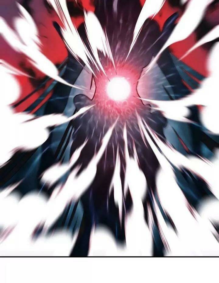 Bất Bại Chân Ma - Chapter 57 - Page 59