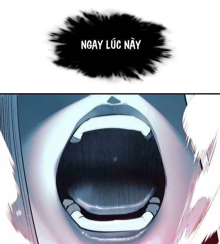 Bất Bại Chân Ma - Chapter 57 - Page 60