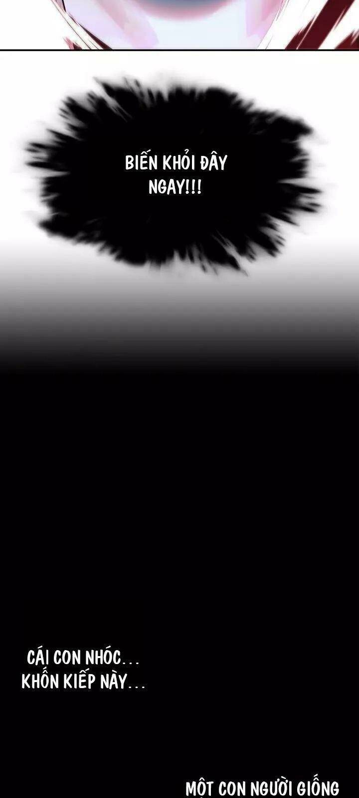 Bất Bại Chân Ma - Chapter 57 - Page 61