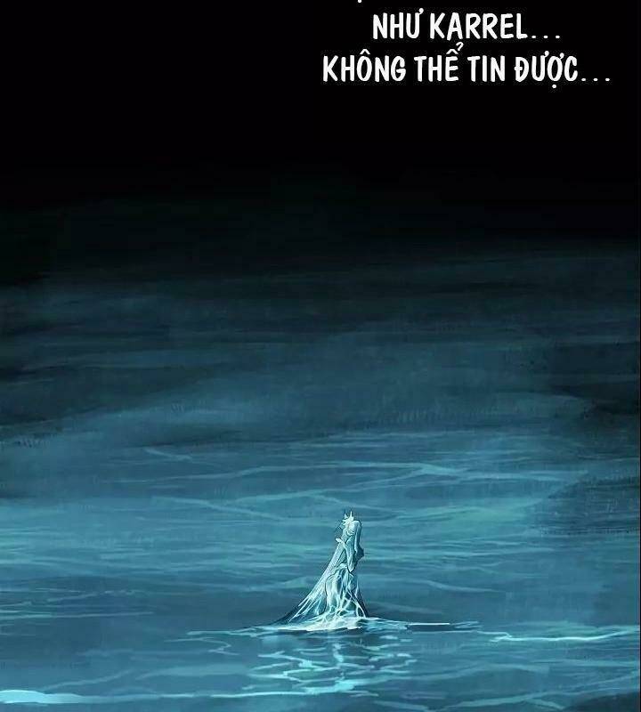 Bất Bại Chân Ma - Chapter 57 - Page 62