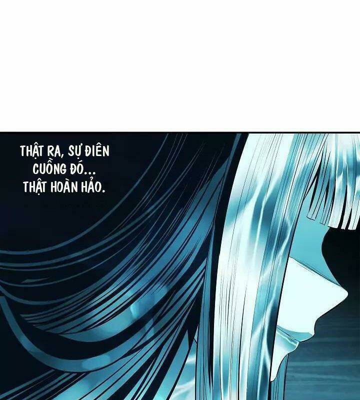 Bất Bại Chân Ma - Chapter 57 - Page 64