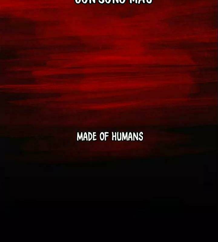 Bất Bại Chân Ma - Chapter 57 - Page 66