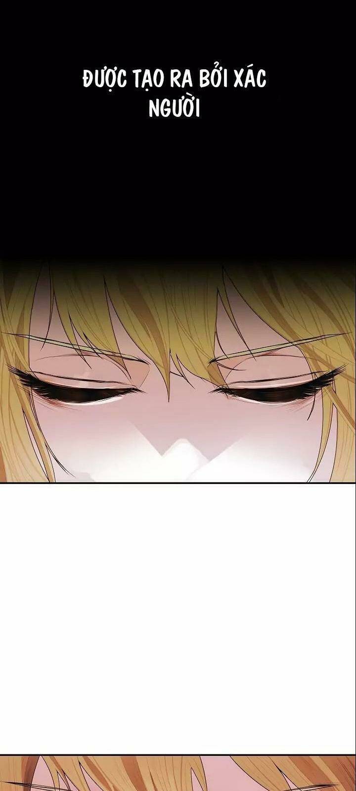 Bất Bại Chân Ma - Chapter 57 - Page 67