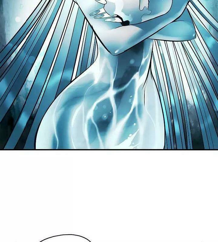 Bất Bại Chân Ma - Chapter 57 - Page 6