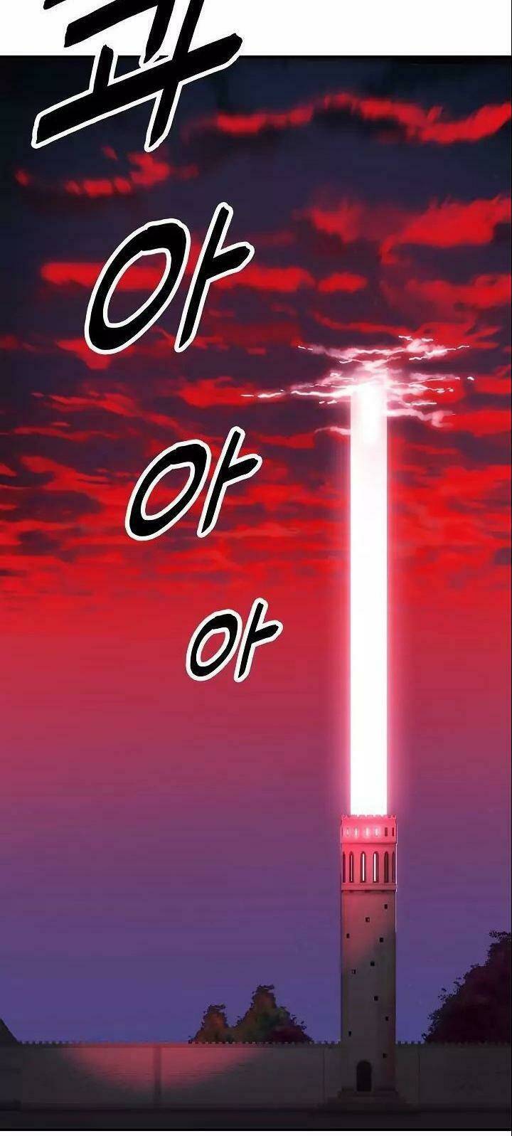 Bất Bại Chân Ma - Chapter 57 - Page 69