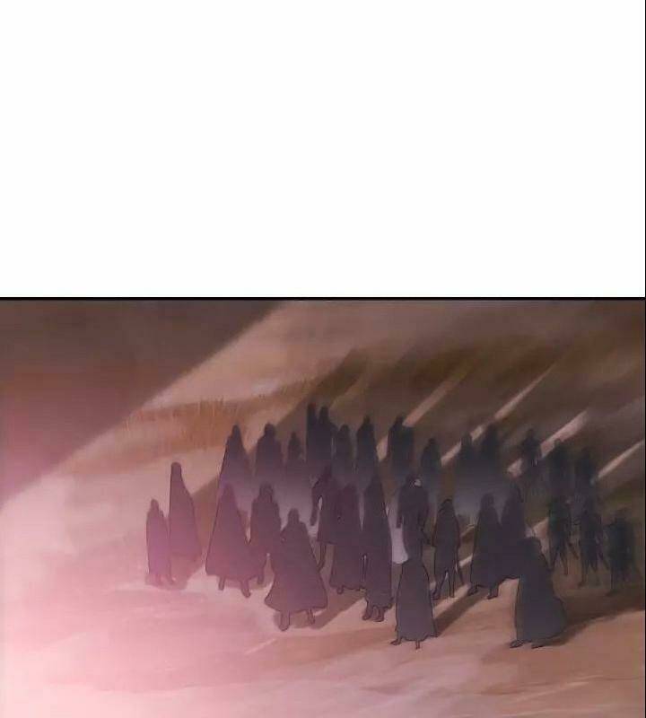 Bất Bại Chân Ma - Chapter 57 - Page 70