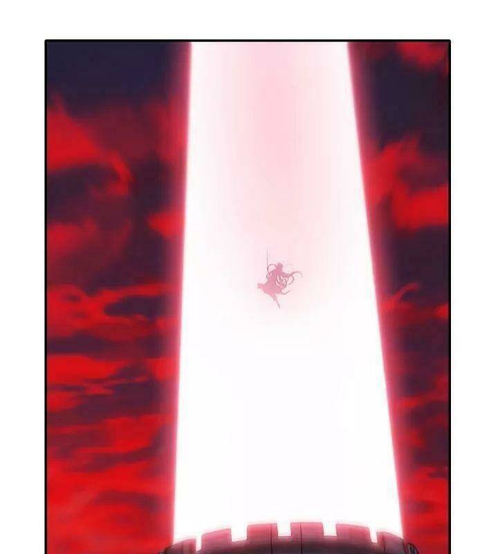 Bất Bại Chân Ma - Chapter 57 - Page 72