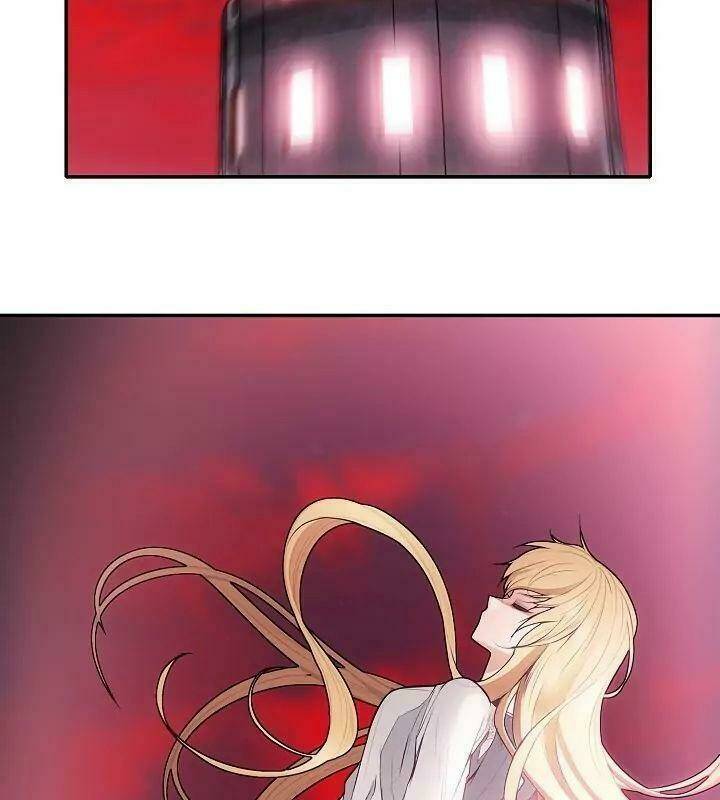 Bất Bại Chân Ma - Chapter 57 - Page 73