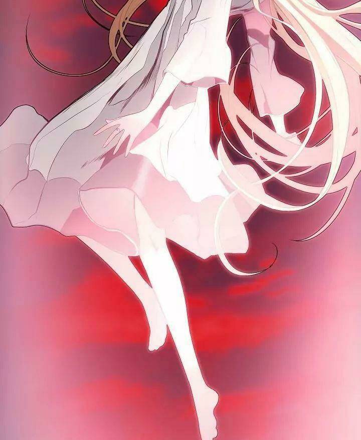 Bất Bại Chân Ma - Chapter 57 - Page 74