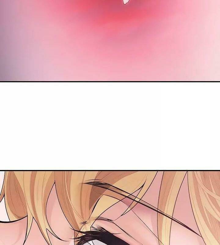 Bất Bại Chân Ma - Chapter 57 - Page 75