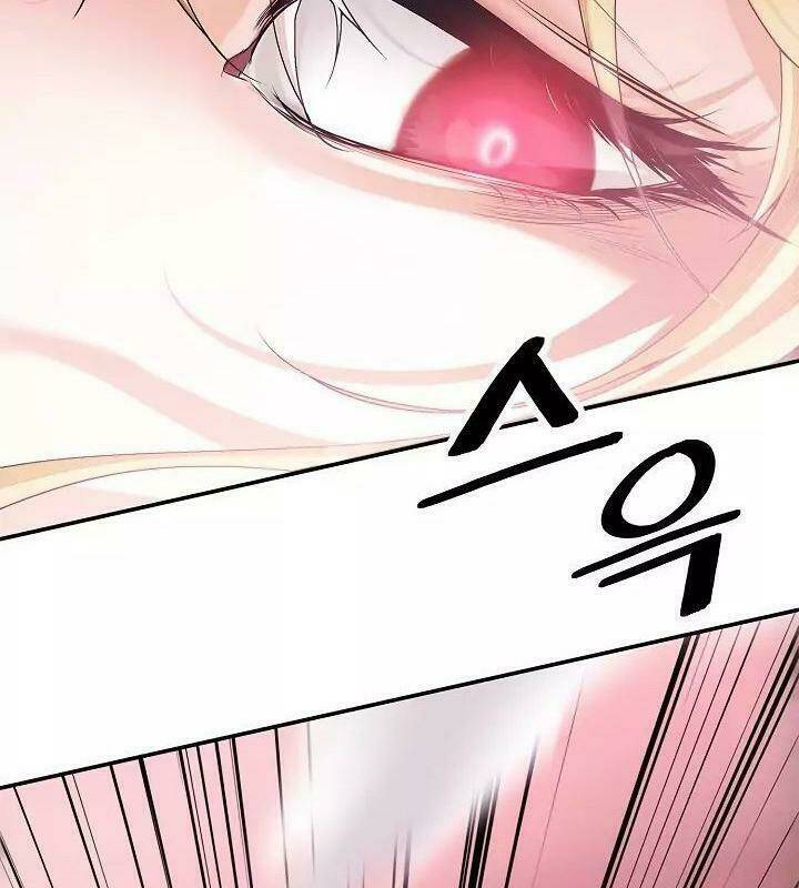 Bất Bại Chân Ma - Chapter 57 - Page 76