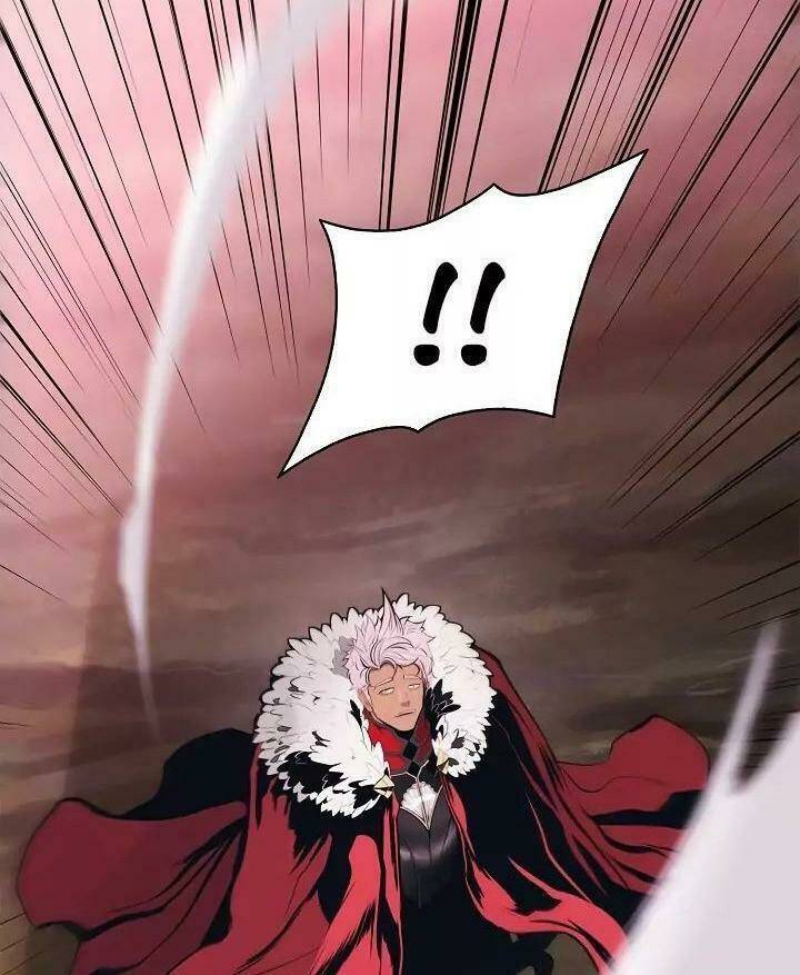 Bất Bại Chân Ma - Chapter 57 - Page 77