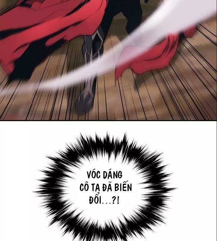 Bất Bại Chân Ma - Chapter 57 - Page 78