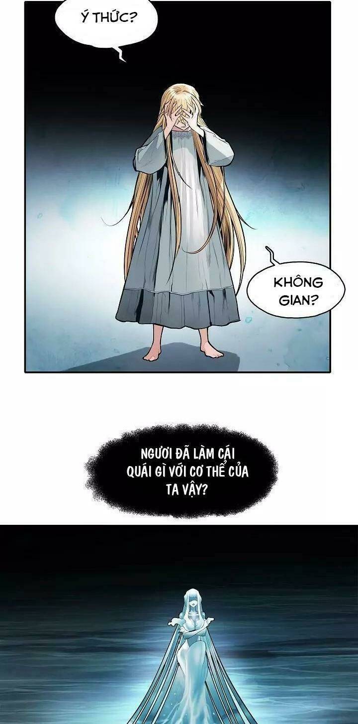 Bất Bại Chân Ma - Chapter 57 - Page 7