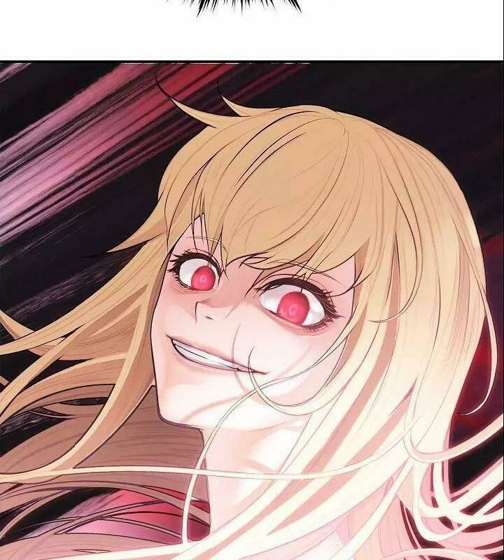 Bất Bại Chân Ma - Chapter 57 - Page 79