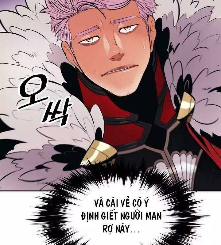 Bất Bại Chân Ma - Chapter 57 - Page 81