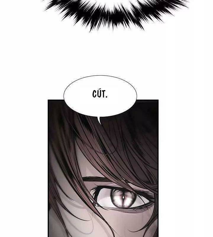 Bất Bại Chân Ma - Chapter 57 - Page 82