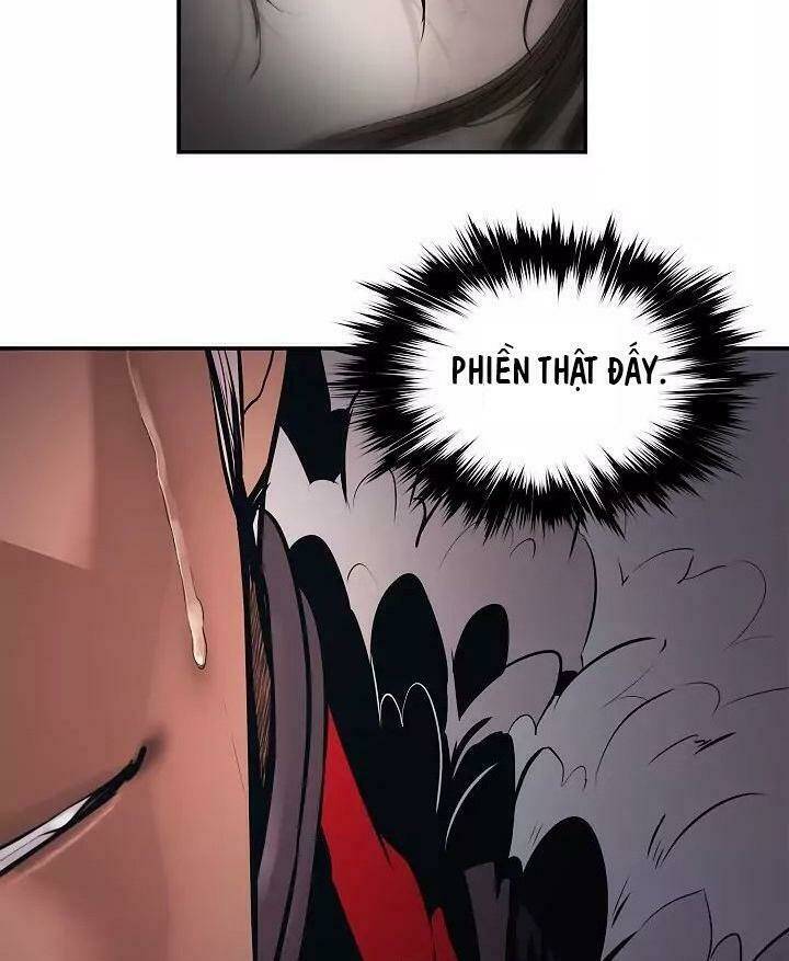 Bất Bại Chân Ma - Chapter 57 - Page 83