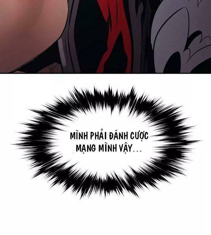Bất Bại Chân Ma - Chapter 57 - Page 84
