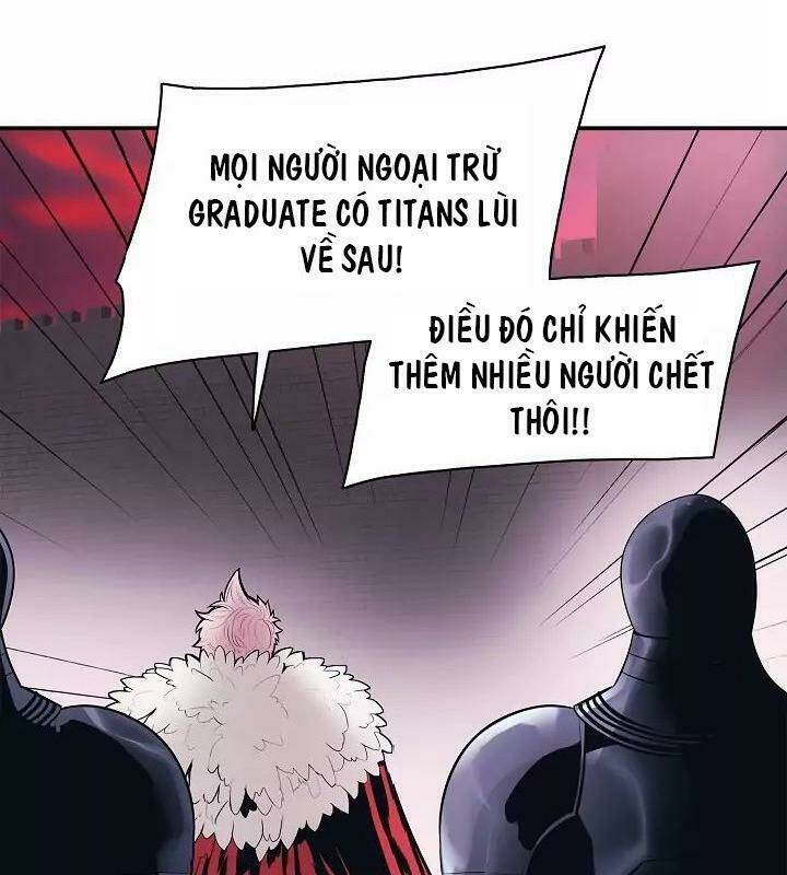 Bất Bại Chân Ma - Chapter 57 - Page 85