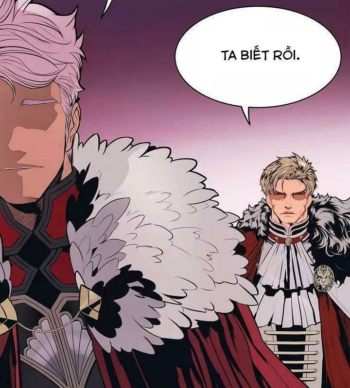 Bất Bại Chân Ma - Chapter 57 - Page 87