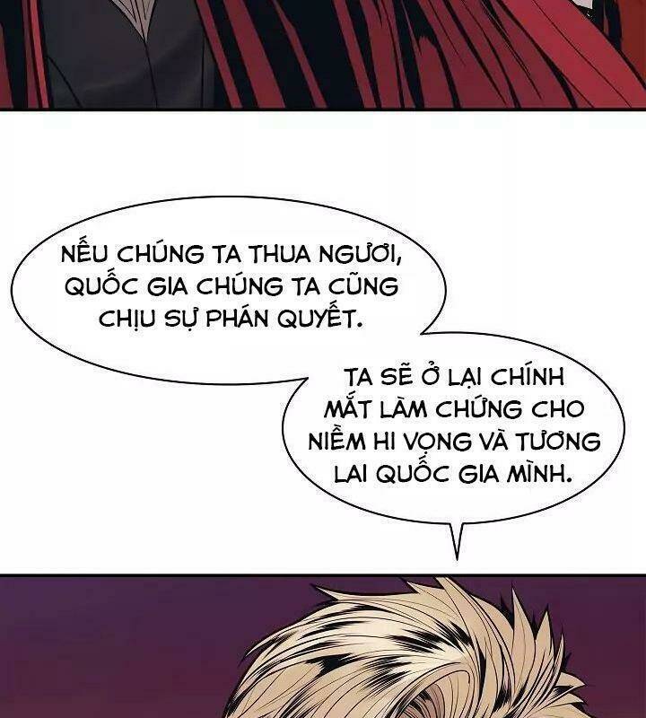 Bất Bại Chân Ma - Chapter 57 - Page 88