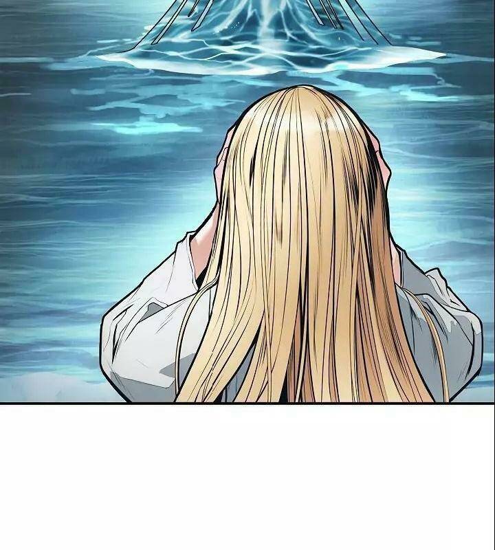 Bất Bại Chân Ma - Chapter 57 - Page 8