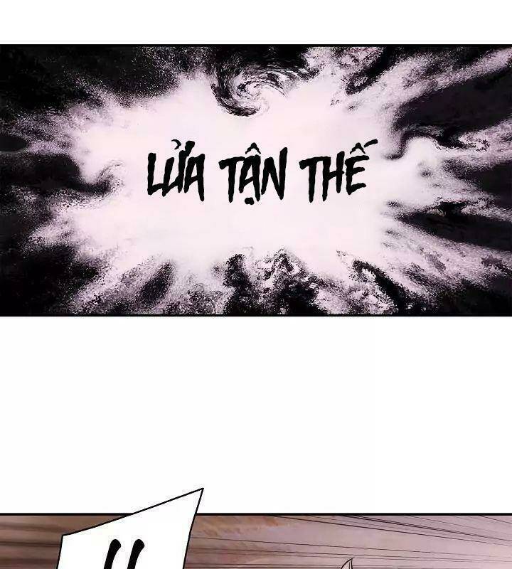 Bất Bại Chân Ma - Chapter 57 - Page 90