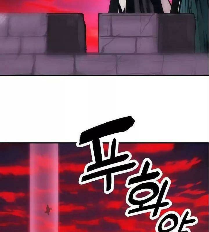 Bất Bại Chân Ma - Chapter 57 - Page 92