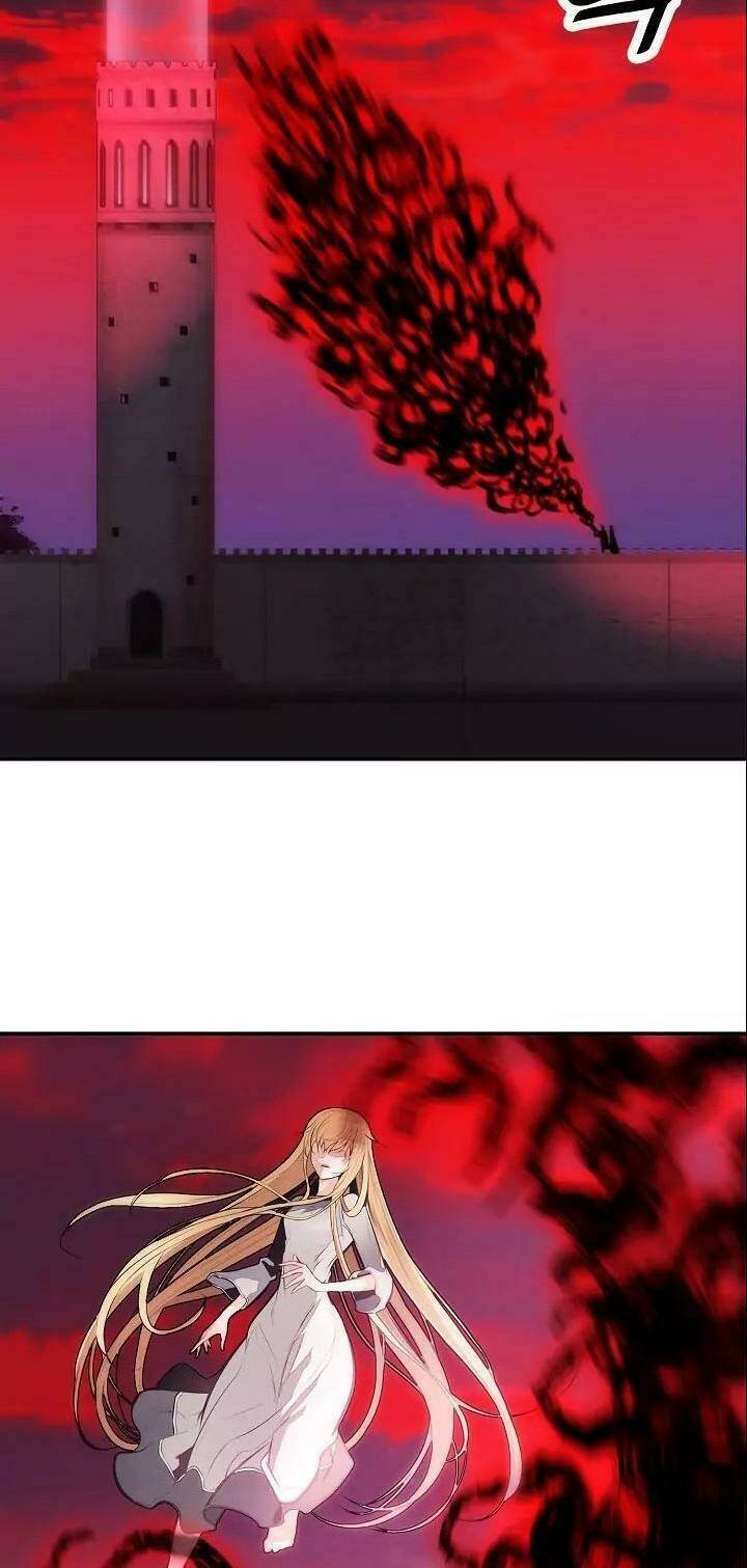 Bất Bại Chân Ma - Chapter 57 - Page 93