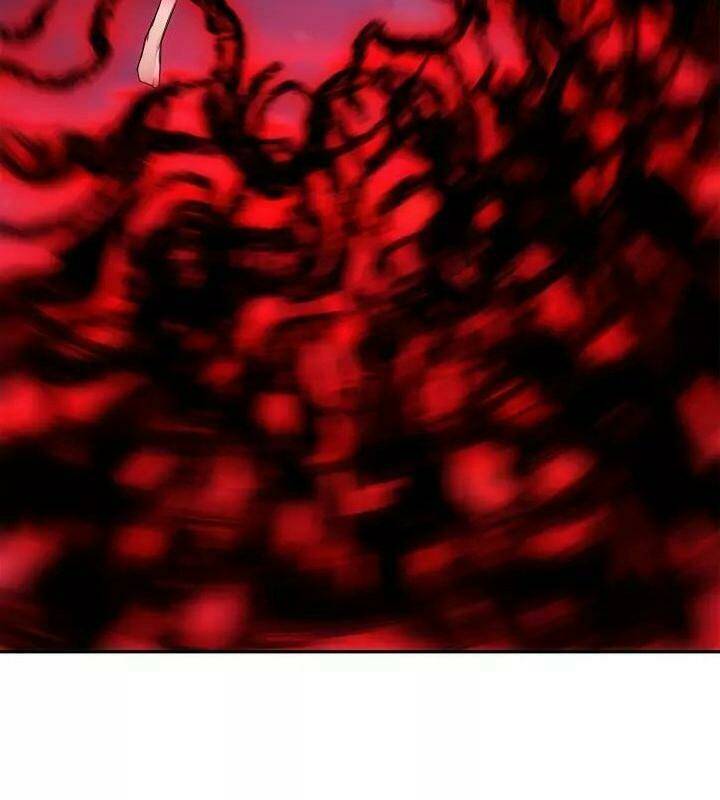 Bất Bại Chân Ma - Chapter 57 - Page 94