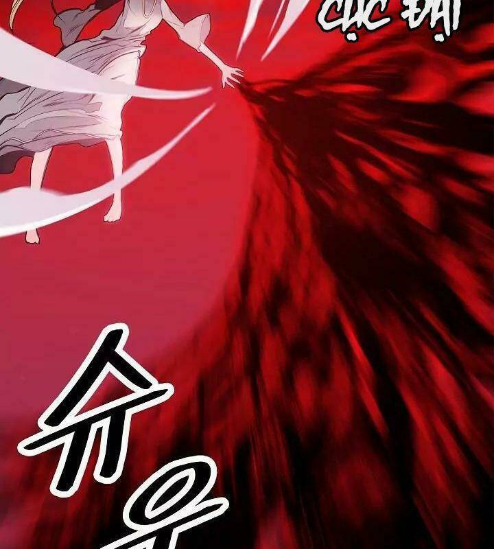 Bất Bại Chân Ma - Chapter 57 - Page 96