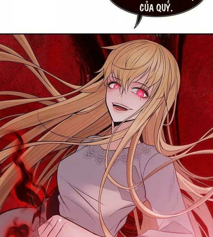 Bất Bại Chân Ma - Chapter 57 - Page 98