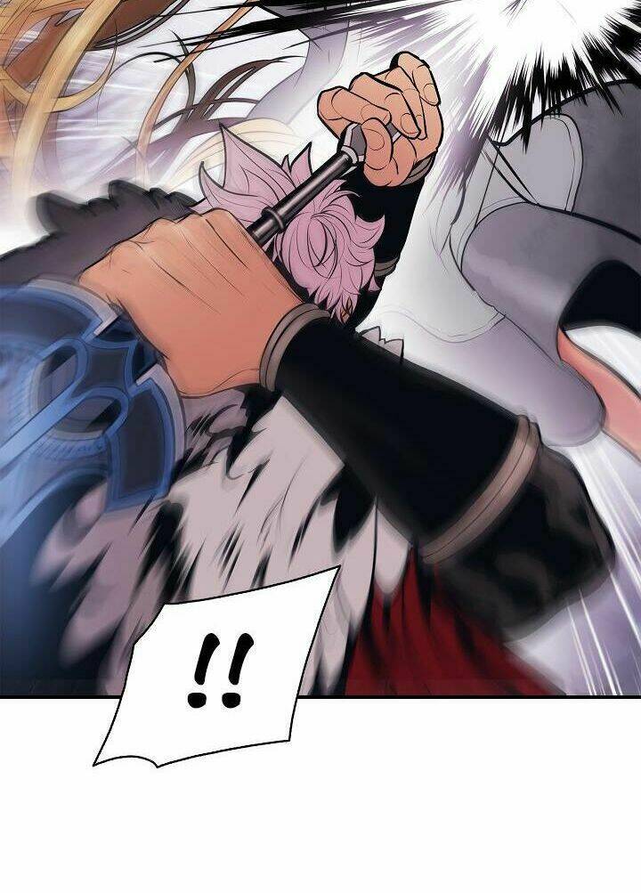 Bất Bại Chân Ma - Chapter 58 - Page 13