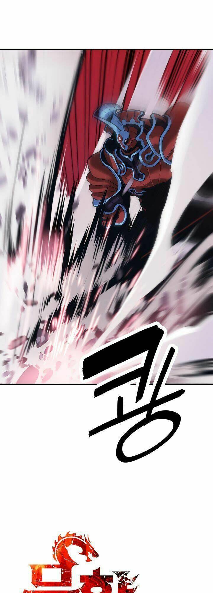 Bất Bại Chân Ma - Chapter 58 - Page 18