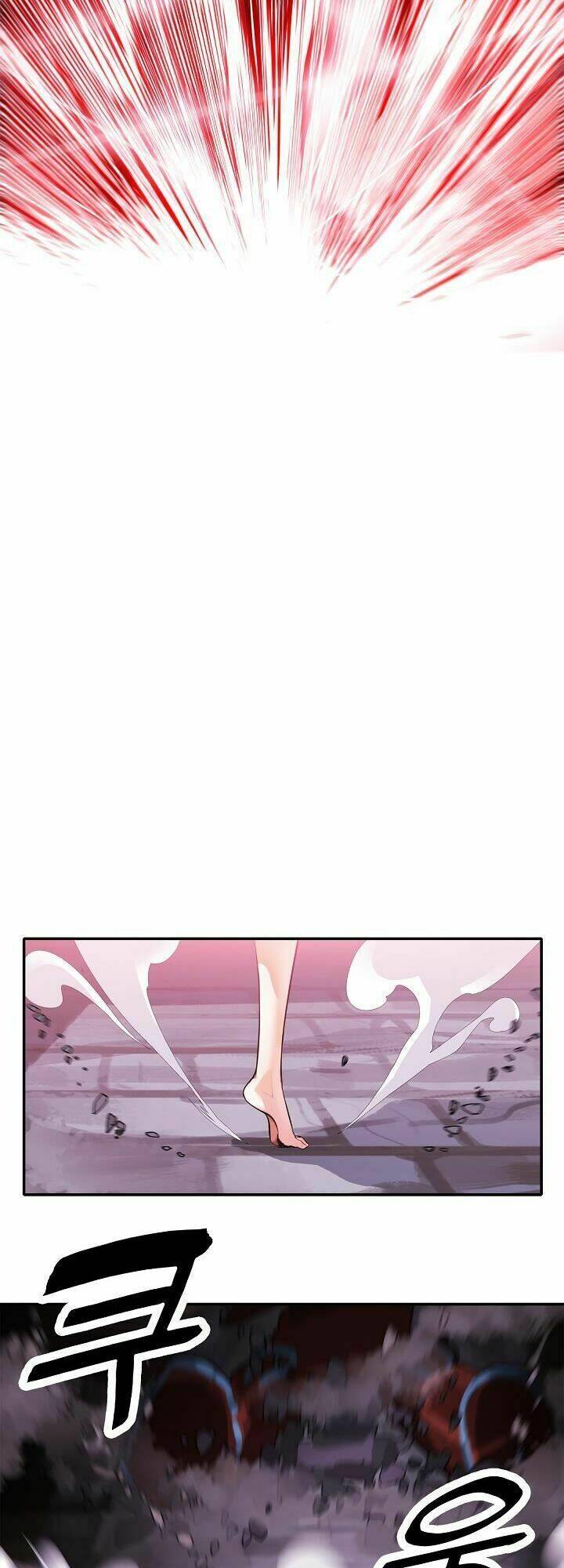 Bất Bại Chân Ma - Chapter 58 - Page 37