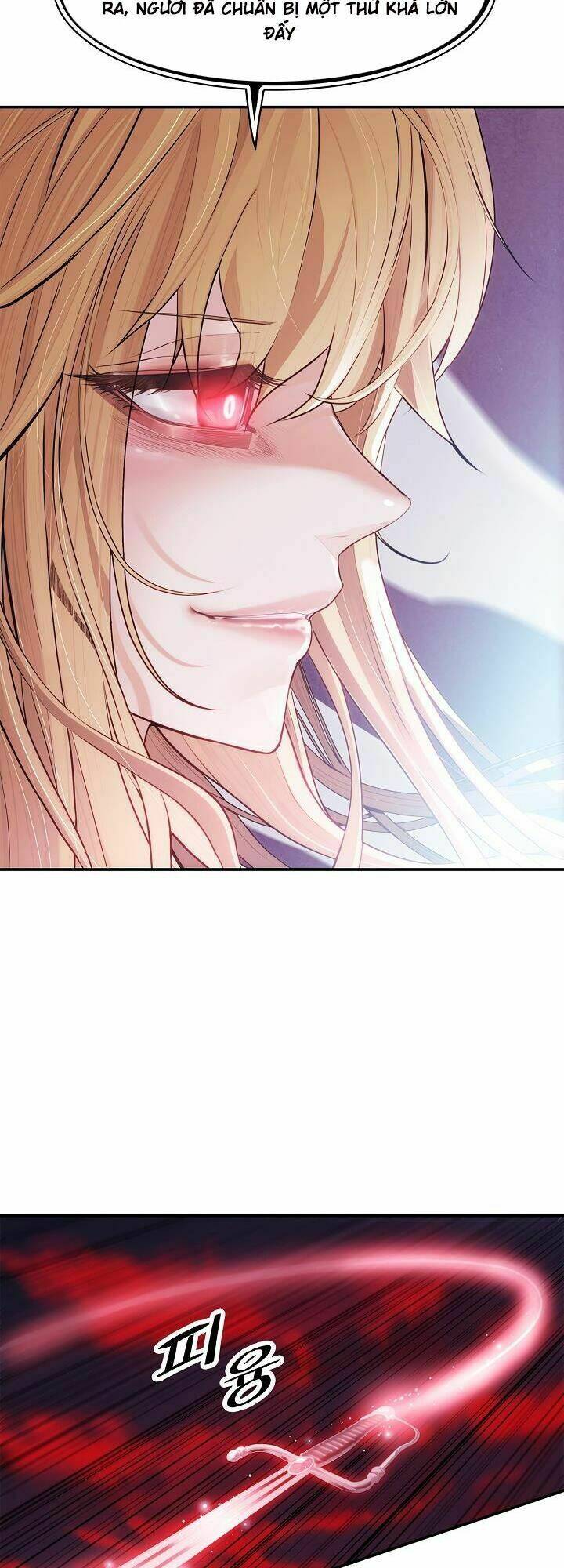 Bất Bại Chân Ma - Chapter 58 - Page 40