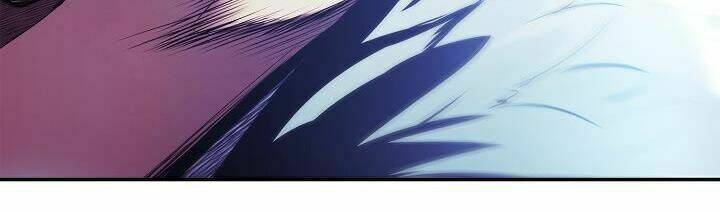 Bất Bại Chân Ma - Chapter 58 - Page 43