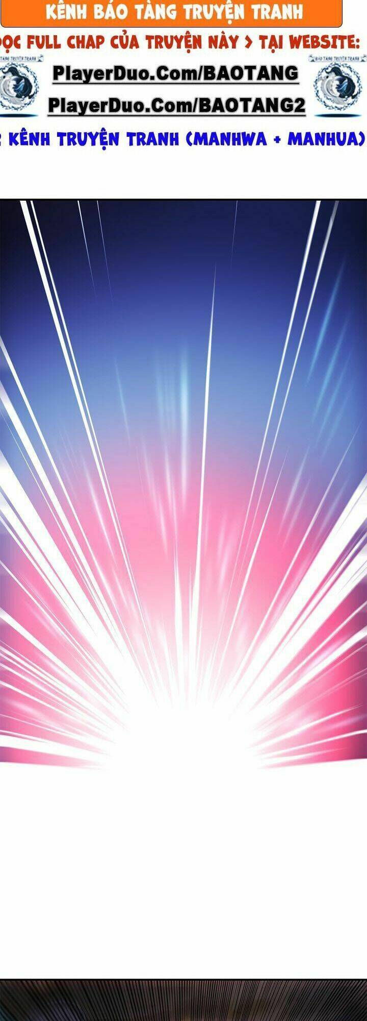 Bất Bại Chân Ma - Chapter 58 - Page 44