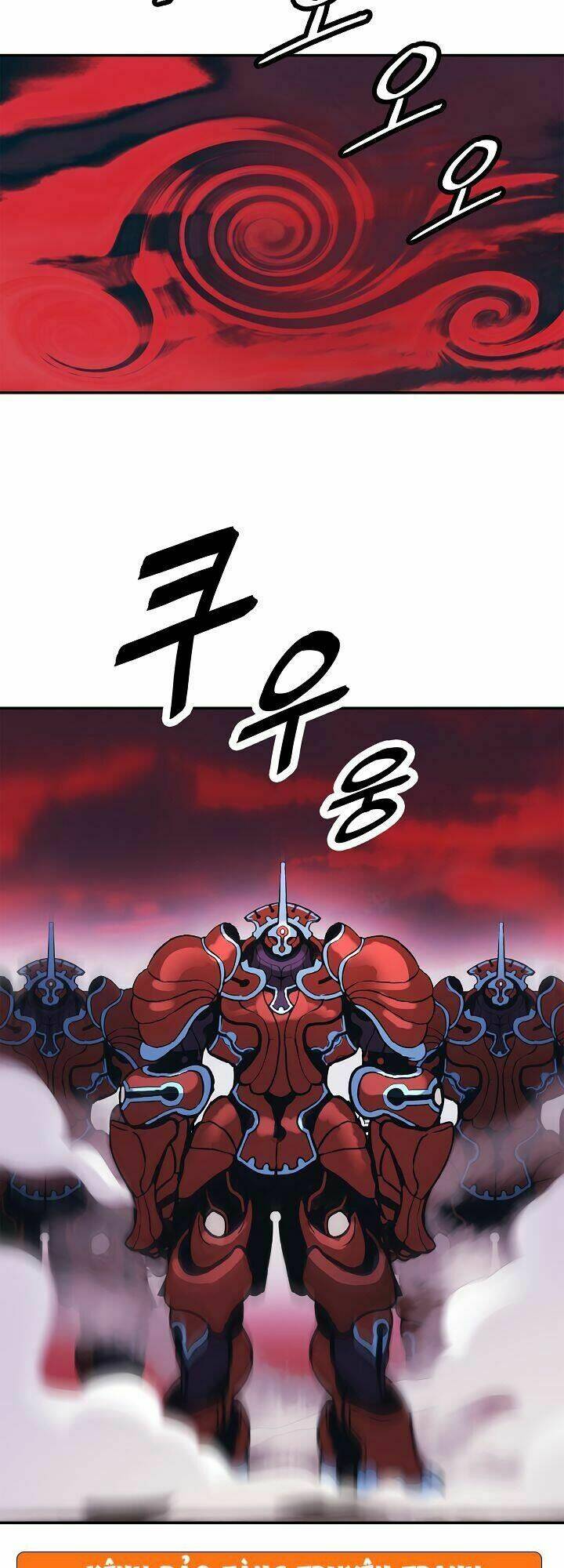 Bất Bại Chân Ma - Chapter 58 - Page 4