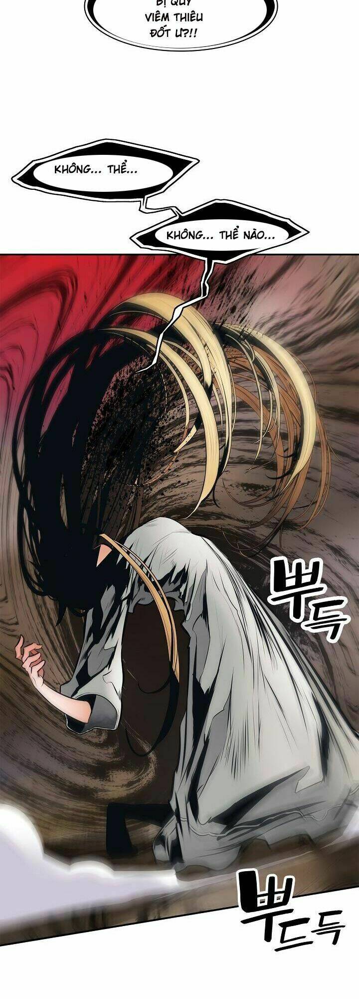 Bất Bại Chân Ma - Chapter 58 - Page 52
