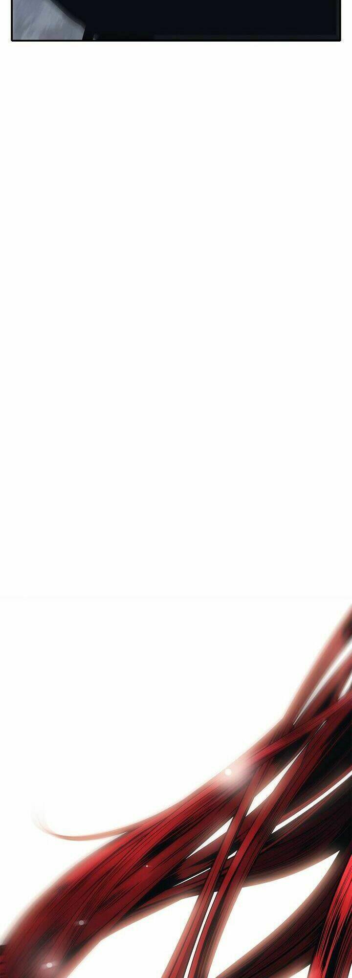 Bất Bại Chân Ma - Chapter 58 - Page 54