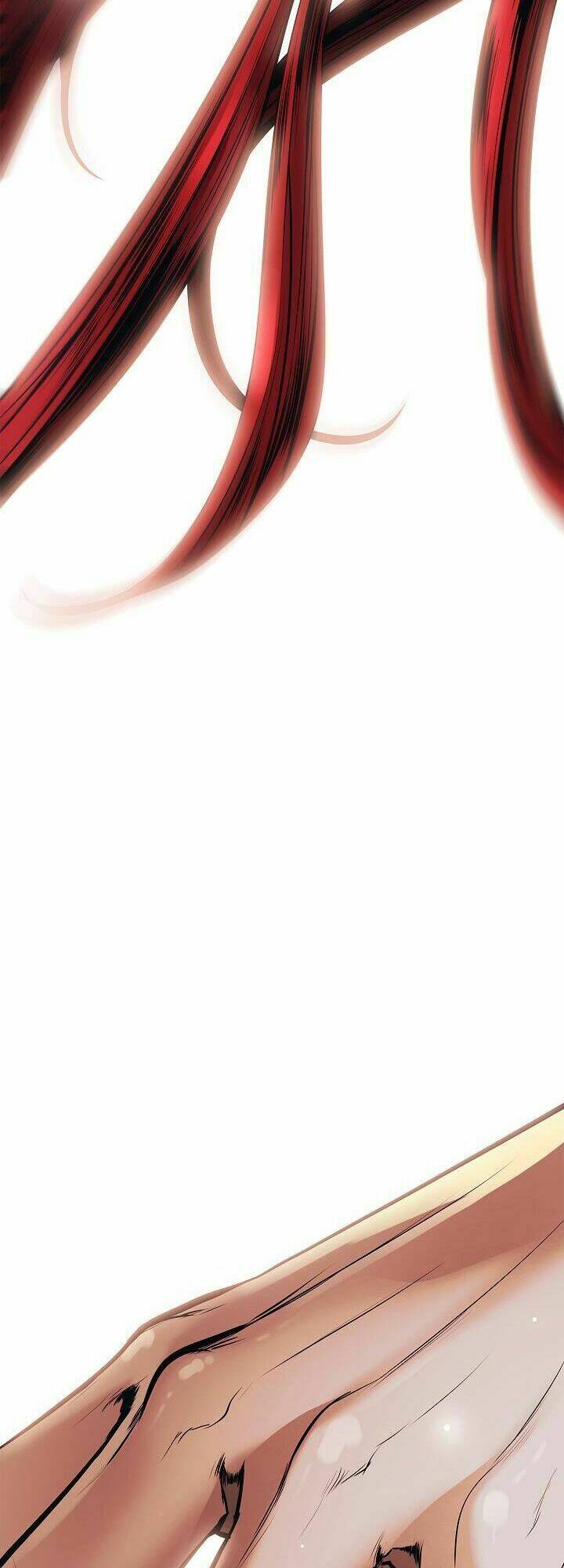 Bất Bại Chân Ma - Chapter 58 - Page 55