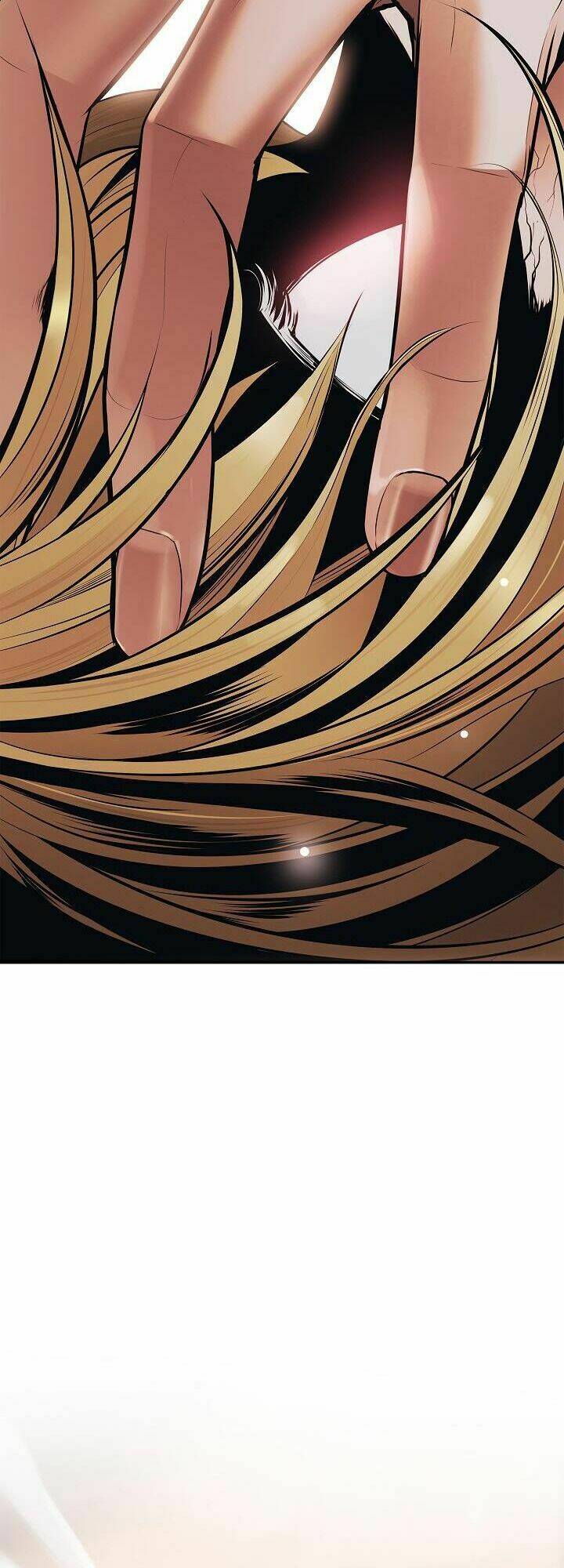 Bất Bại Chân Ma - Chapter 58 - Page 56