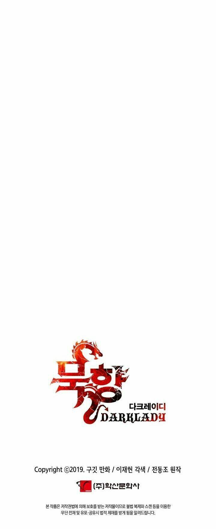 Bất Bại Chân Ma - Chapter 58 - Page 58