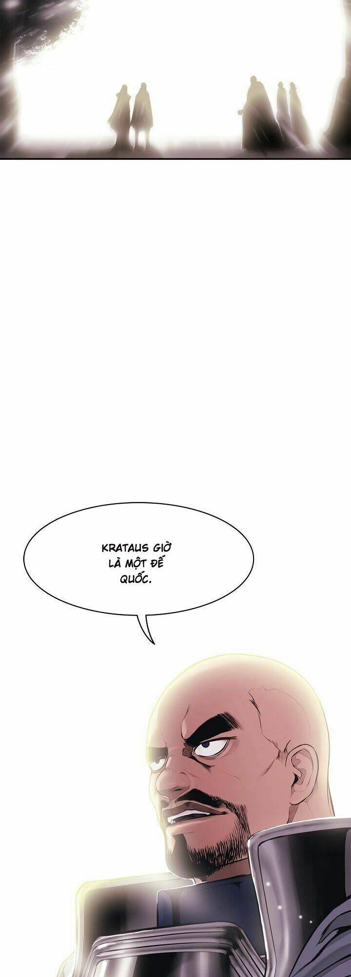 Bất Bại Chân Ma - Chapter 59 - Page 27