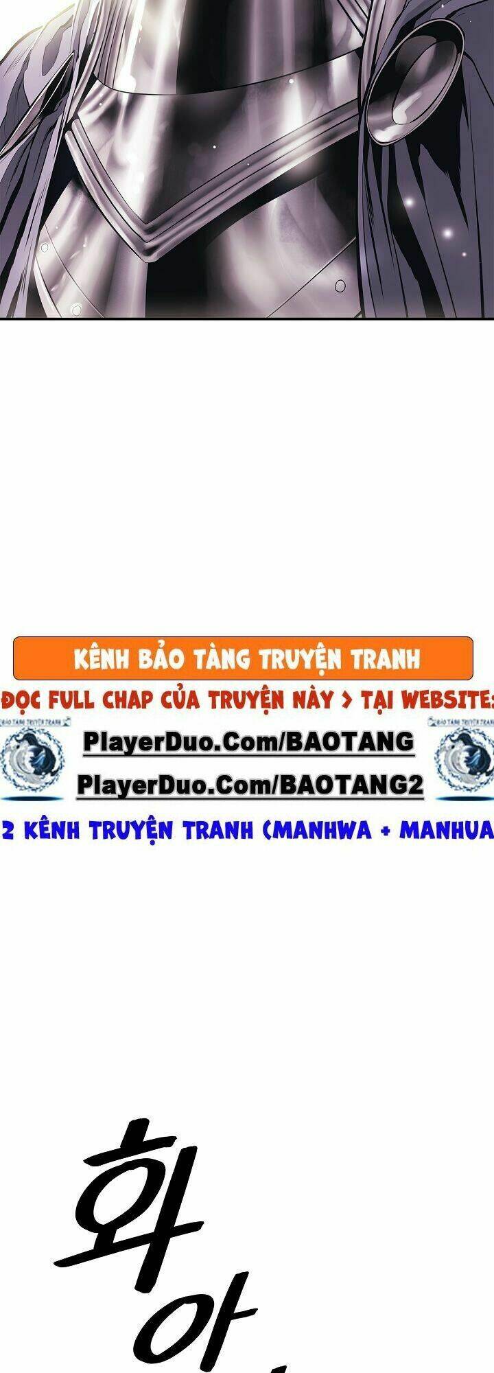 Bất Bại Chân Ma - Chapter 59 - Page 28