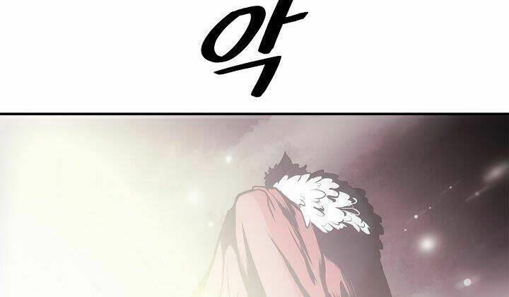 Bất Bại Chân Ma - Chapter 59 - Page 29