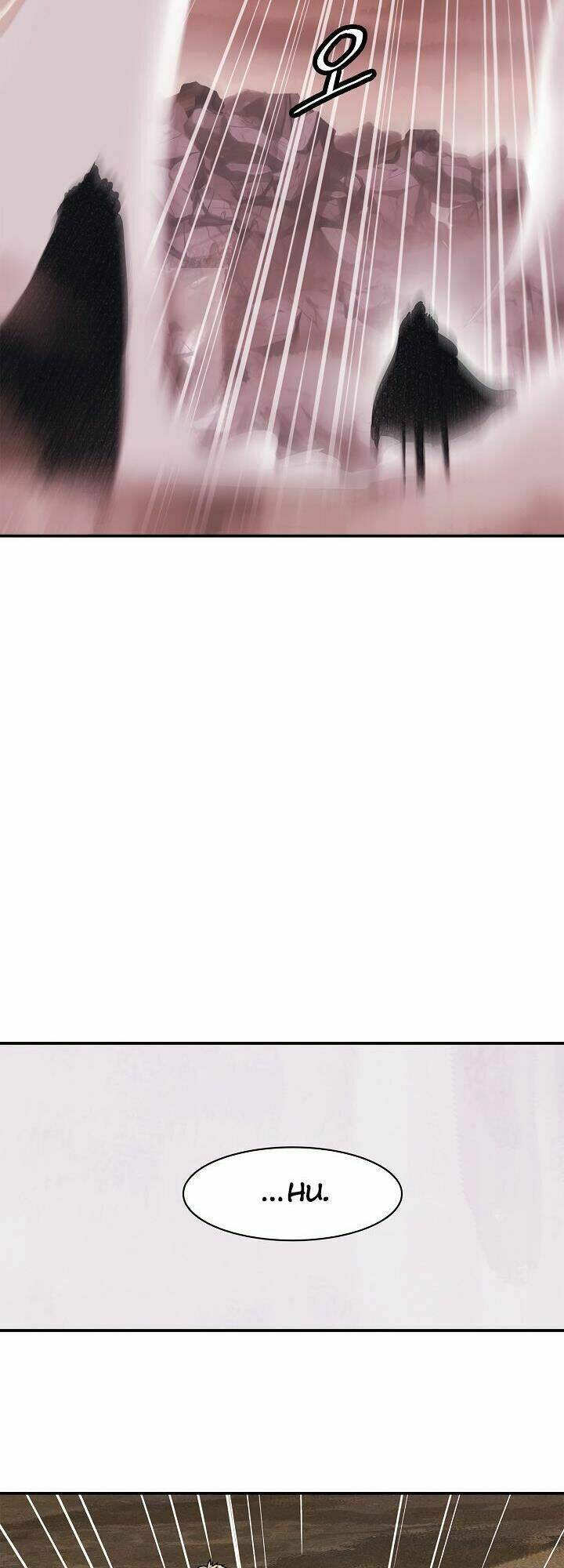 Bất Bại Chân Ma - Chapter 59 - Page 47