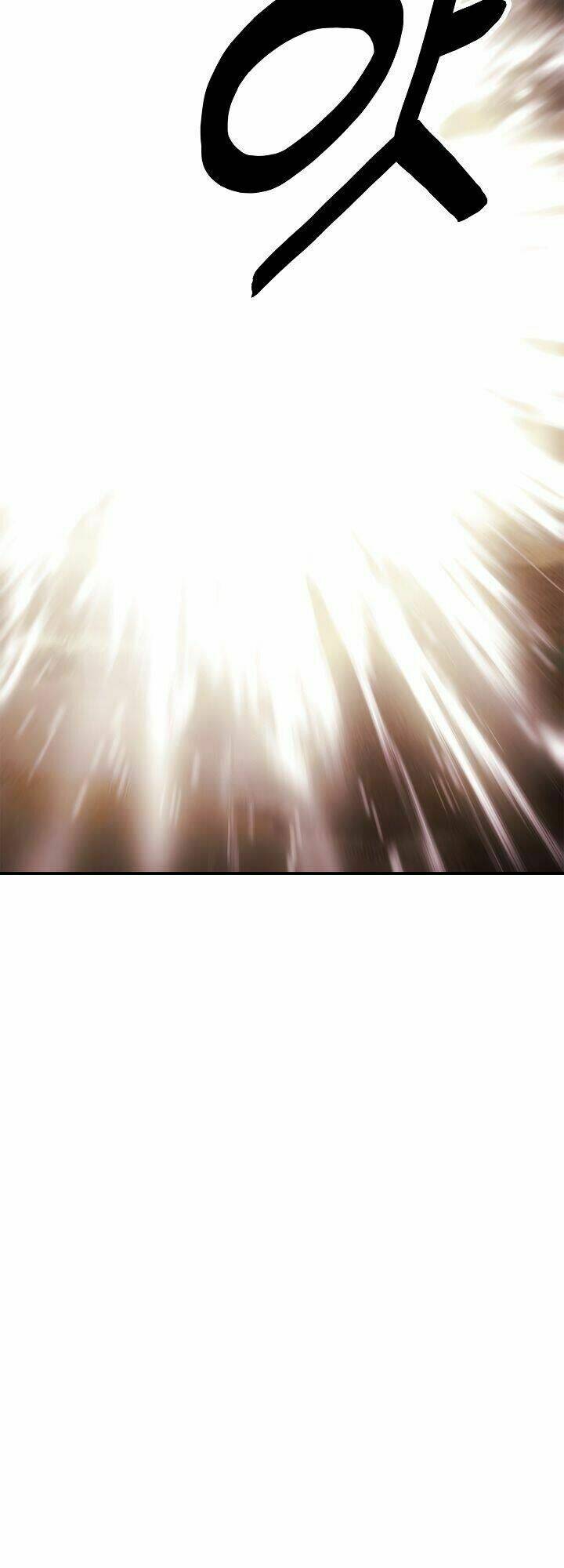 Bất Bại Chân Ma - Chapter 59 - Page 5